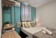 Duplo Econômico s/janela