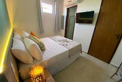 Duplo Standard (janela reduzida)