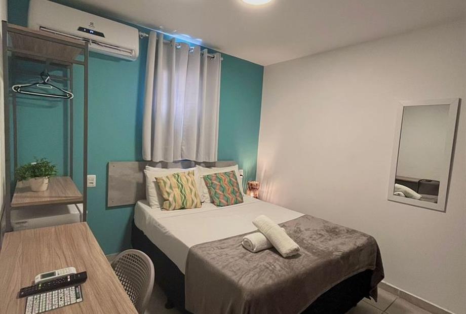 baixa resolução (3).jpg