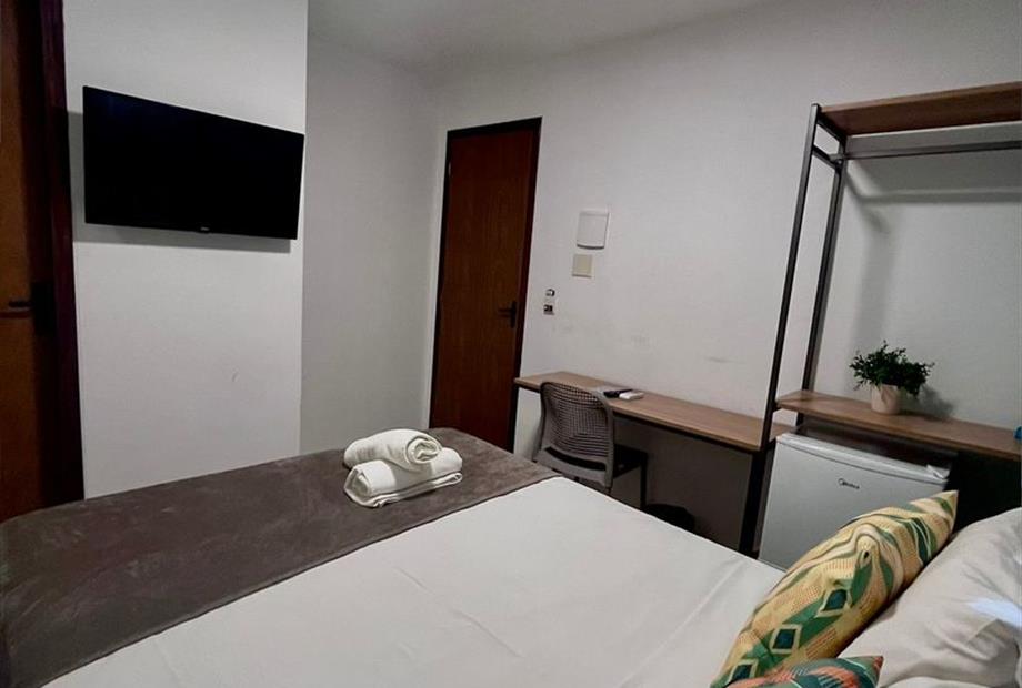 baixa resolução (5).jpg