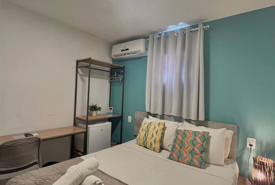 baixa resolução (4).jpg