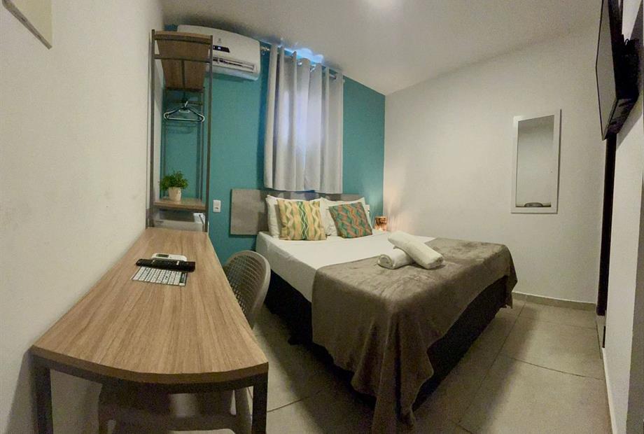 baixa resolução (7).jpg