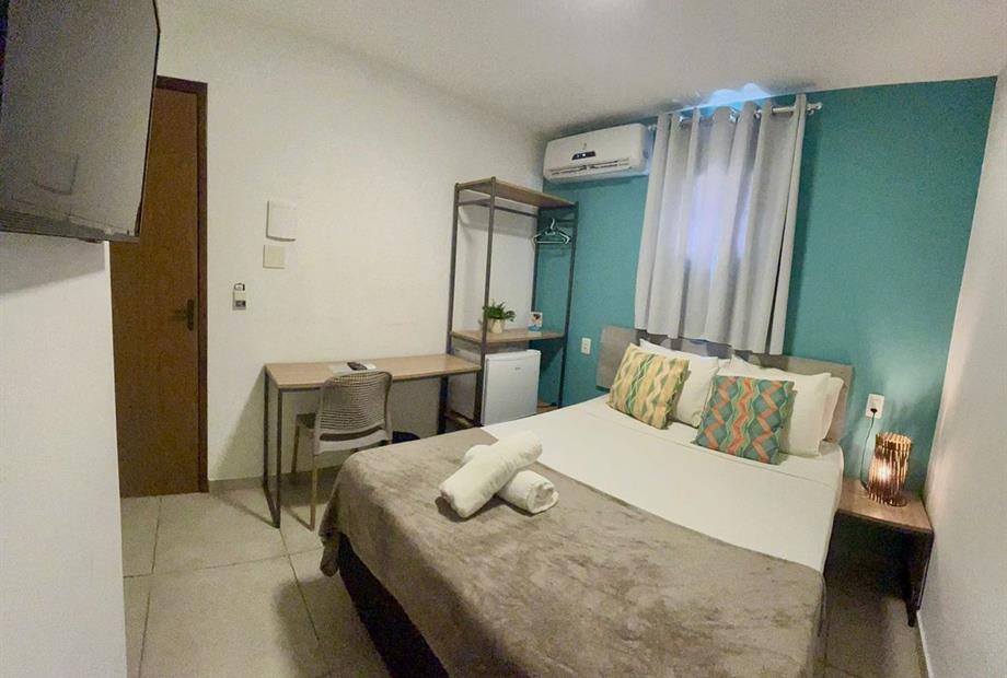 baixa resolução (6).jpg