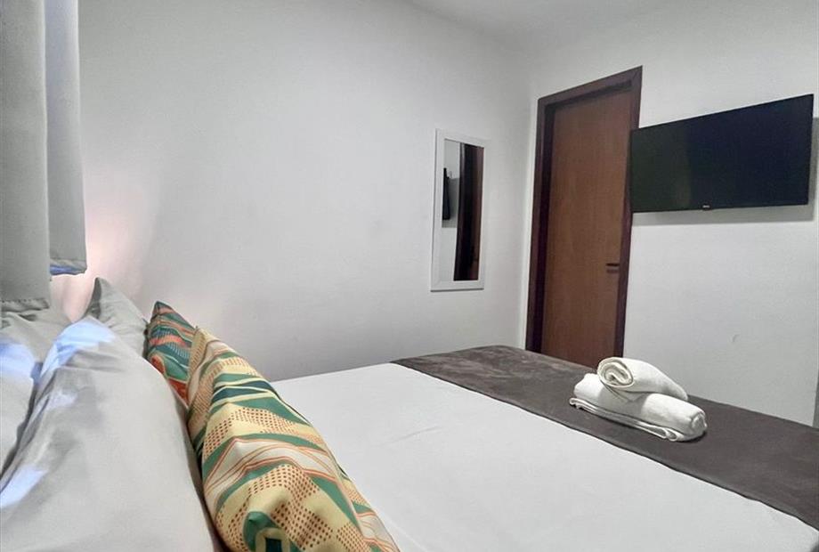 baixa resolução (8).jpg