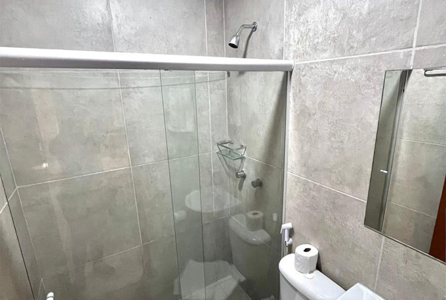 baixa resolução (9).jpg