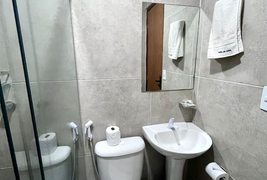 baixa resolução (10).jpg