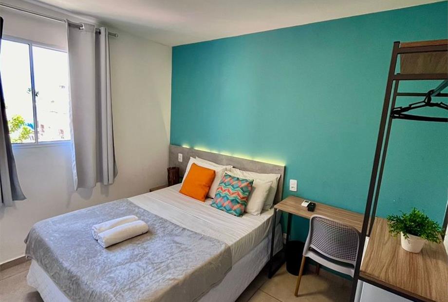 baixa resolução (1).jpg