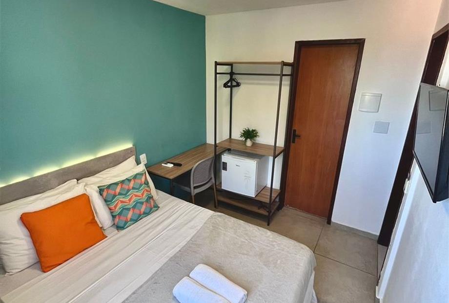 baixa resolução (11).jpg