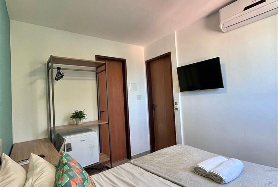 baixa resolução (13).jpg