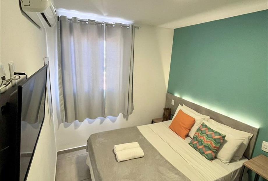 baixa resolução (10).jpg