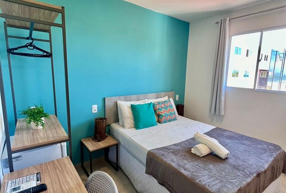 baixa resolução.jpg