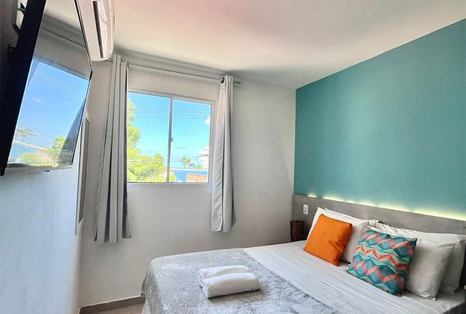 baixa resolução (6).jpg