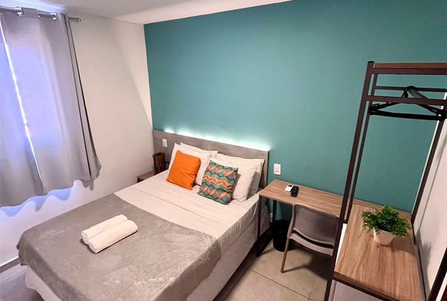 baixa resolução (9).jpg