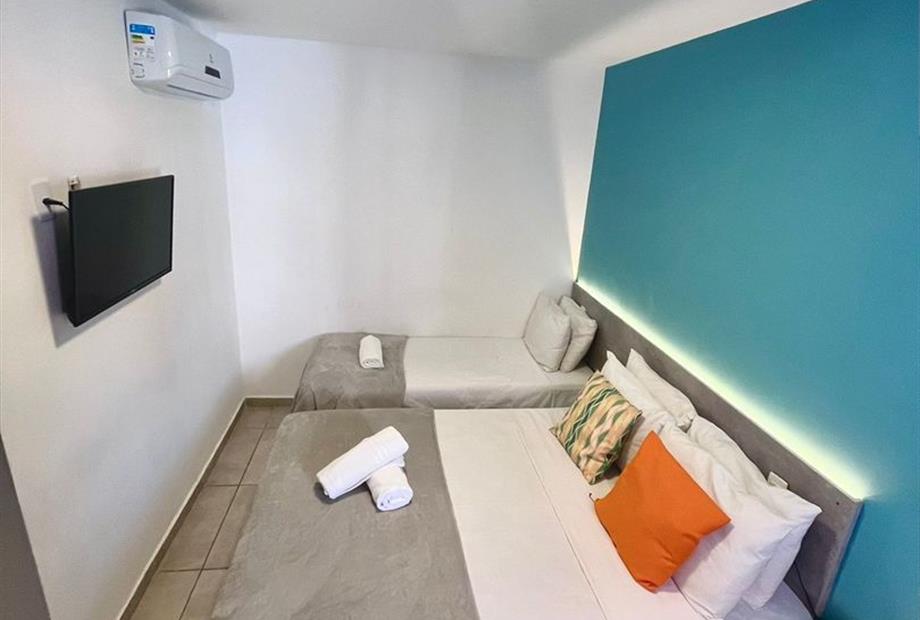 baixa resolução (1).jpg