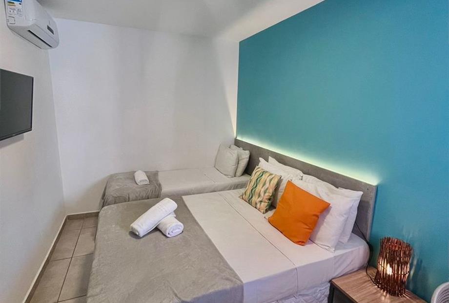 baixa resolução (2).jpg