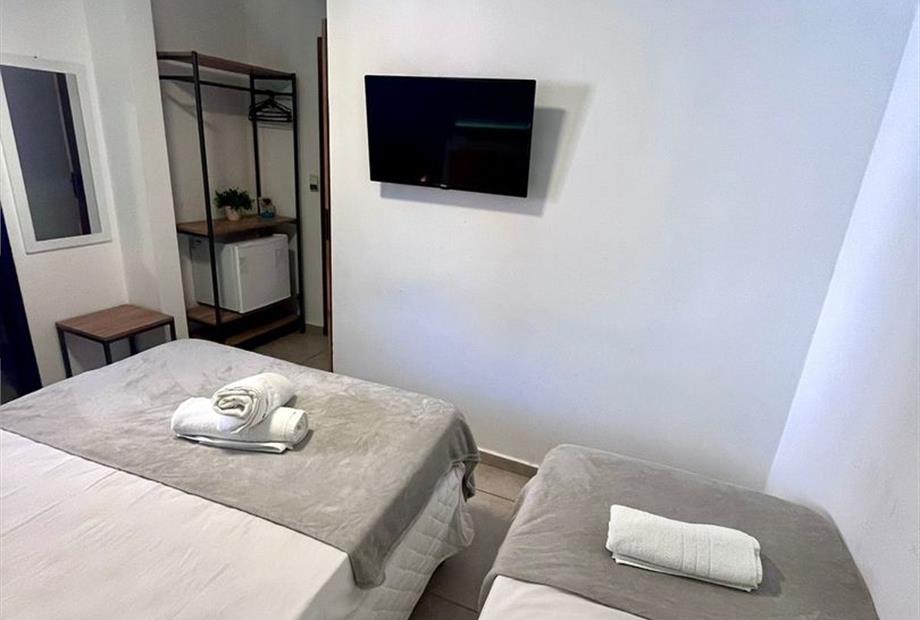 baixa resolução (3).jpg