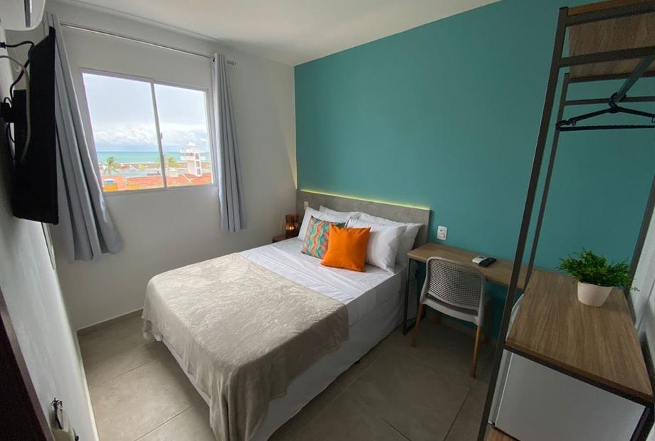 whatsapp image 2022-01-03 at 12.41.19 (2).jpeg