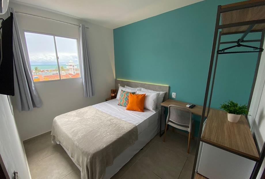 whatsapp image 2022-01-03 at 12.41.19 (3).jpeg