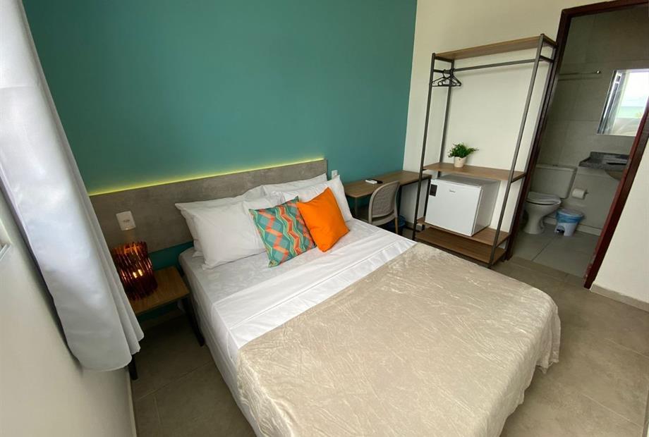 whatsapp image 2022-01-03 at 12.41.19.jpeg