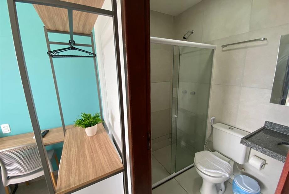 whatsapp image 2022-01-03 at 12.41.19 (1).jpeg