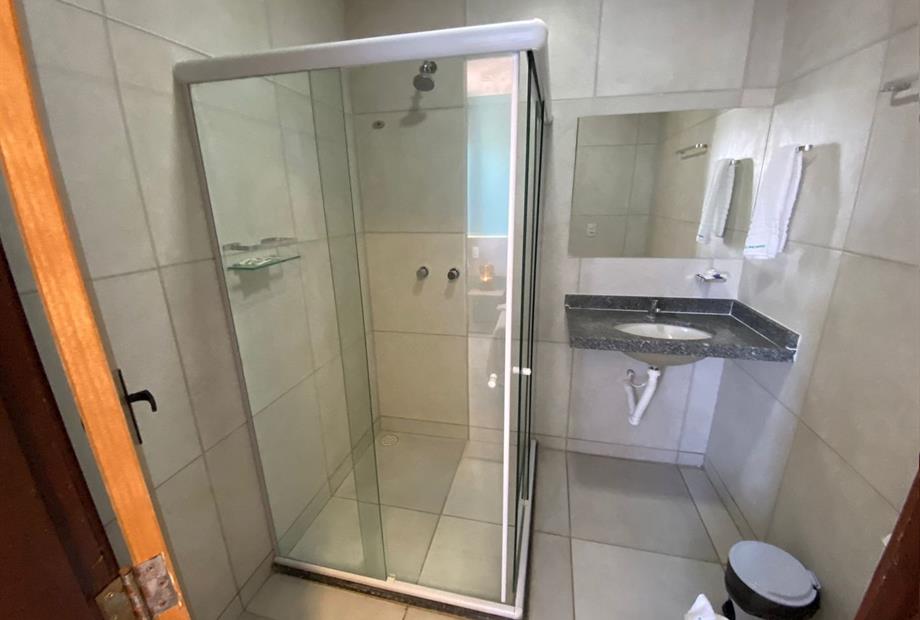 whatsapp image 2022-01-06 at 11.15.23 (1).jpeg