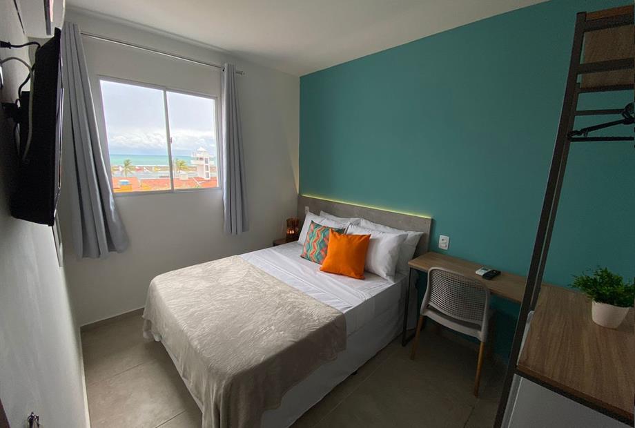 whatsapp image 2022-01-03 at 11.02.04.jpeg