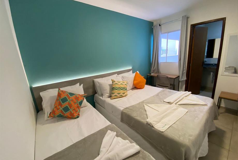 whatsapp image 2022-01-28 at 15.14.05.jpeg