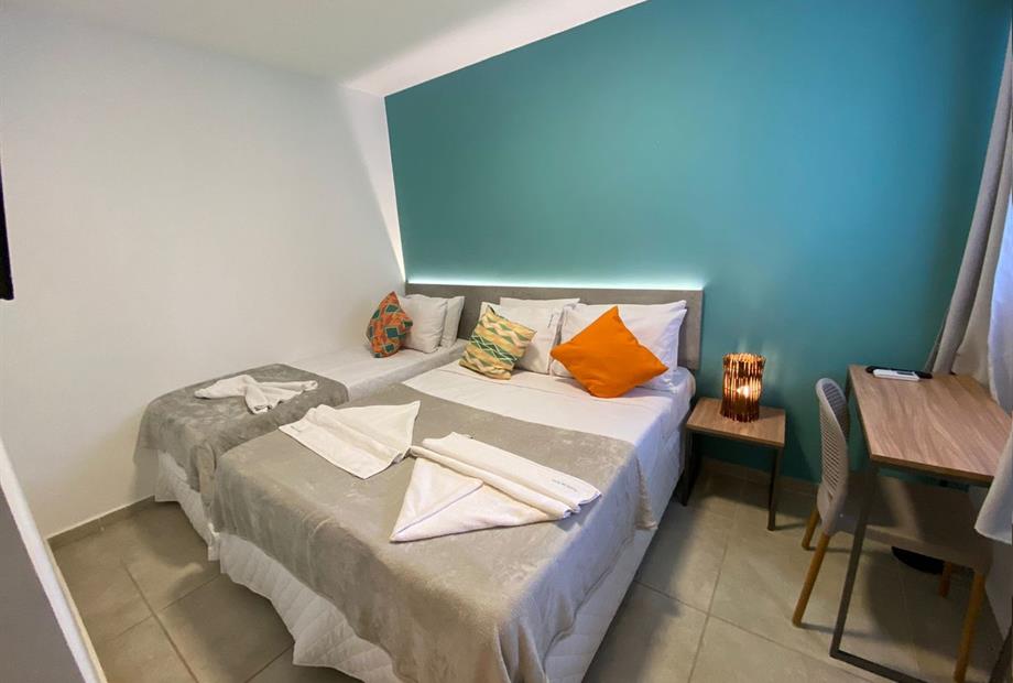 whatsapp image 2022-01-28 at 15.14.02.jpeg