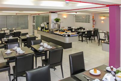 cafe-002.jpg