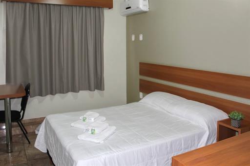 apto-casal-002 (2).jpg