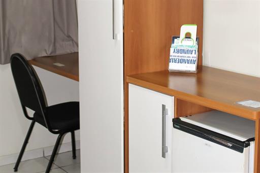 apto-solteiro-002 (1).jpg