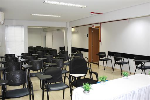 sala-hortencia-001.jpg