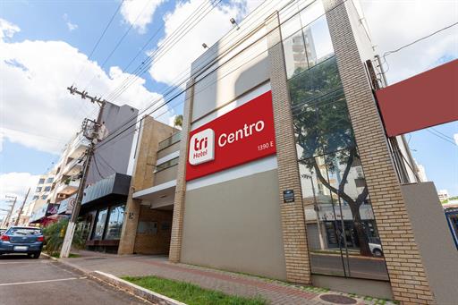 fachada-centro-chapeco-001 (1).jpg