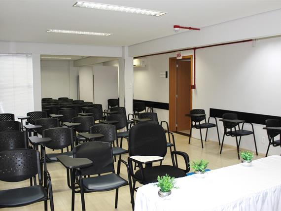 sala-hortencia-001.jpg