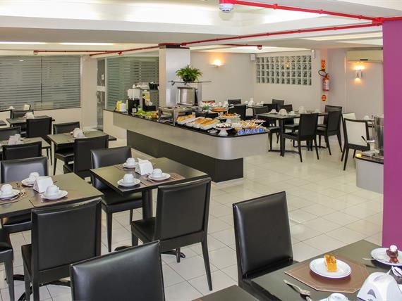 cafe-002.jpg