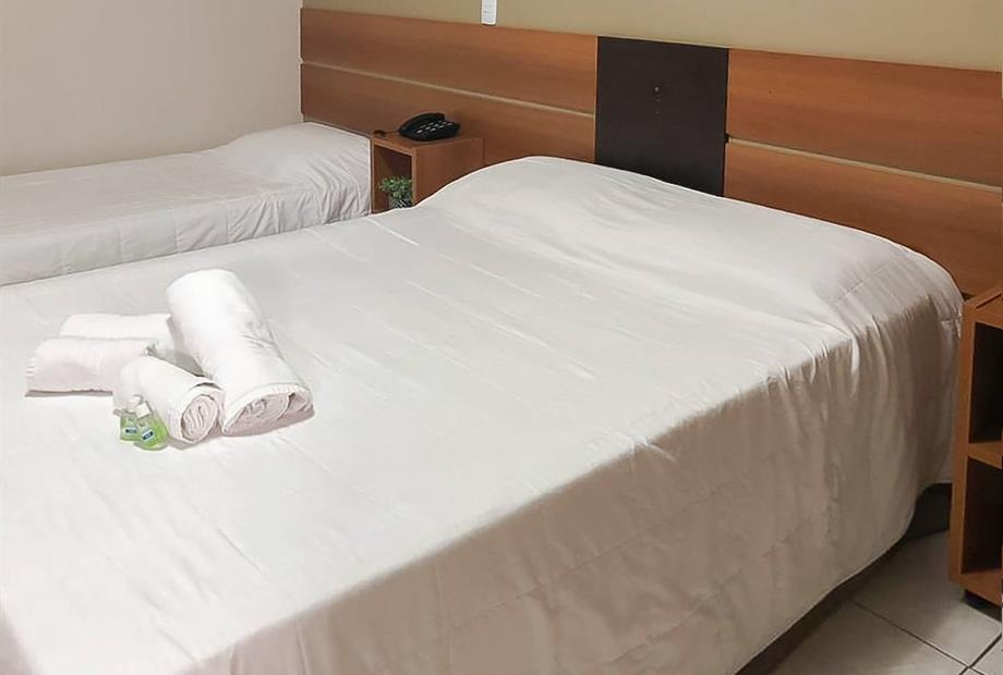 apto-casal+1-001 (1).jpg