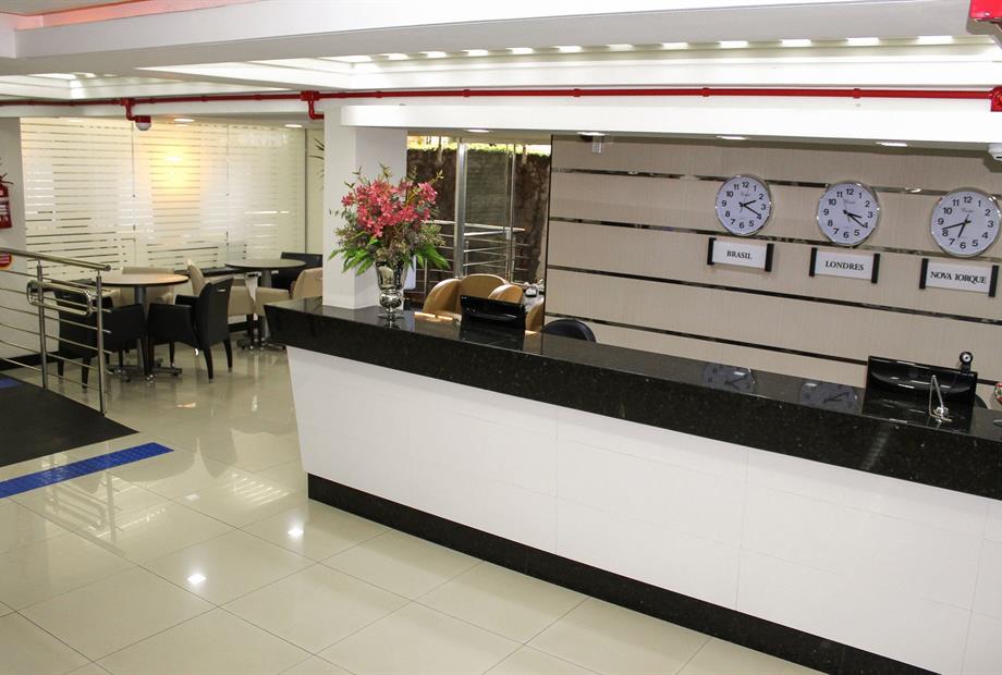 recepcao-002 (1).jpg