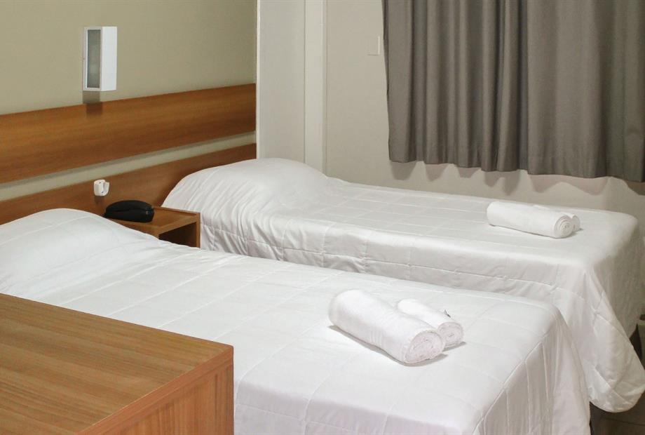 apto-duplo-solteiro-001 (3).jpg