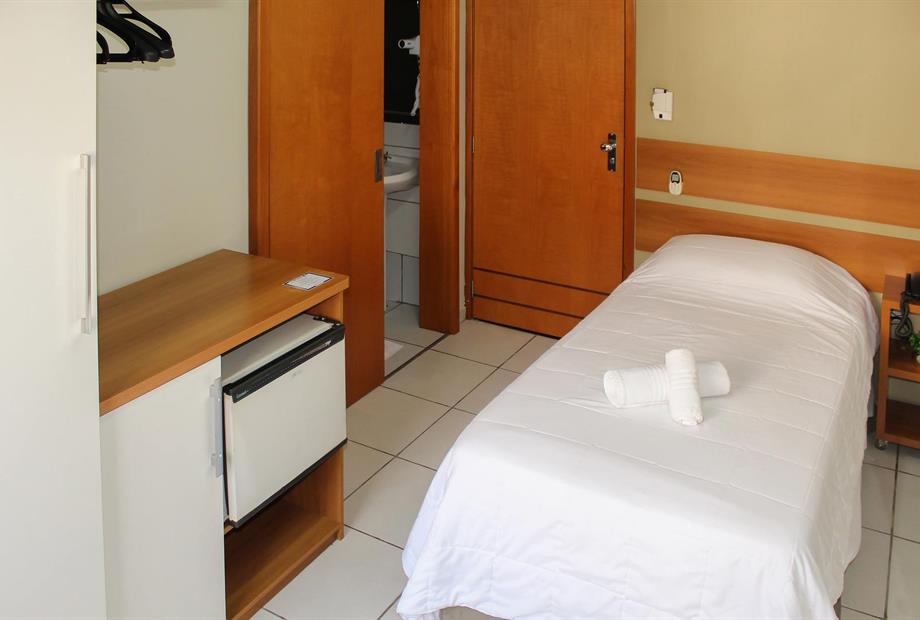 apto-solteiro-001 (1).jpg