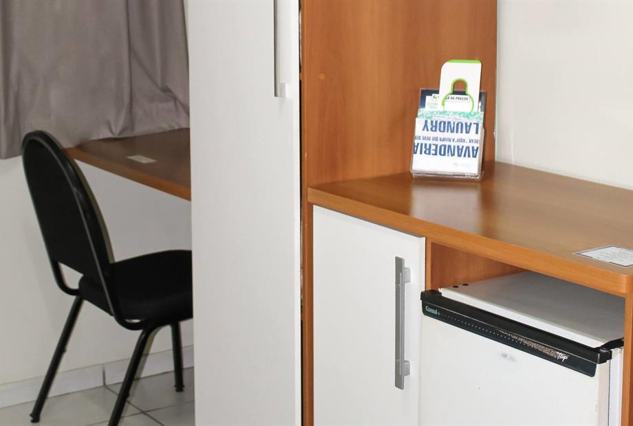 apto-solteiro-002 (1).jpg