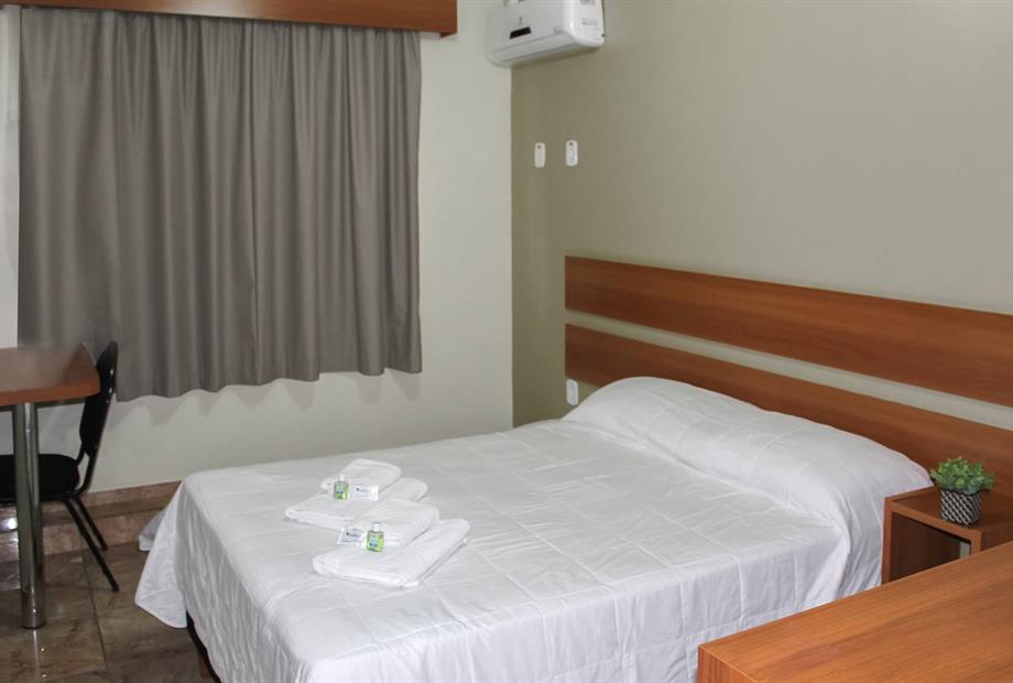 apto-casal-002 (2).jpg