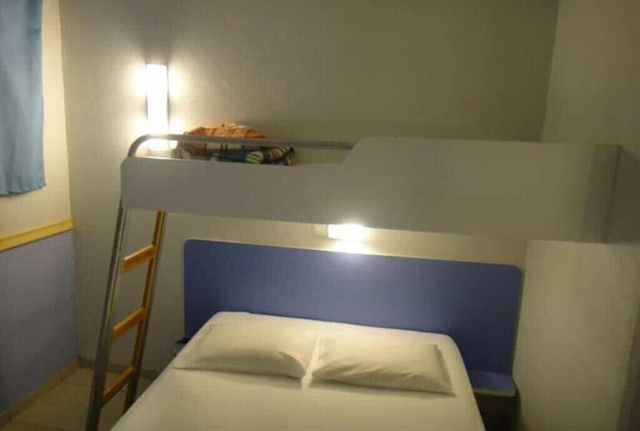 quarto triplo econômico-4.jpg