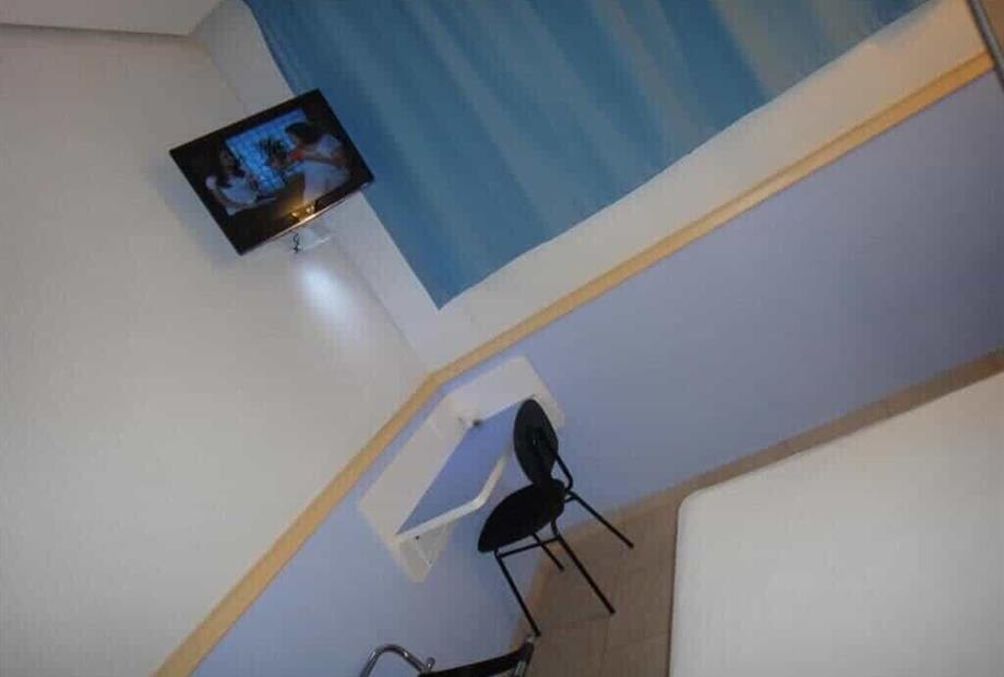 quarto triplo econômico-2.jpg