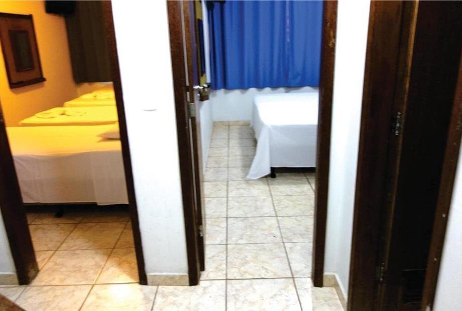 Quarto Família Standard-1.jpg