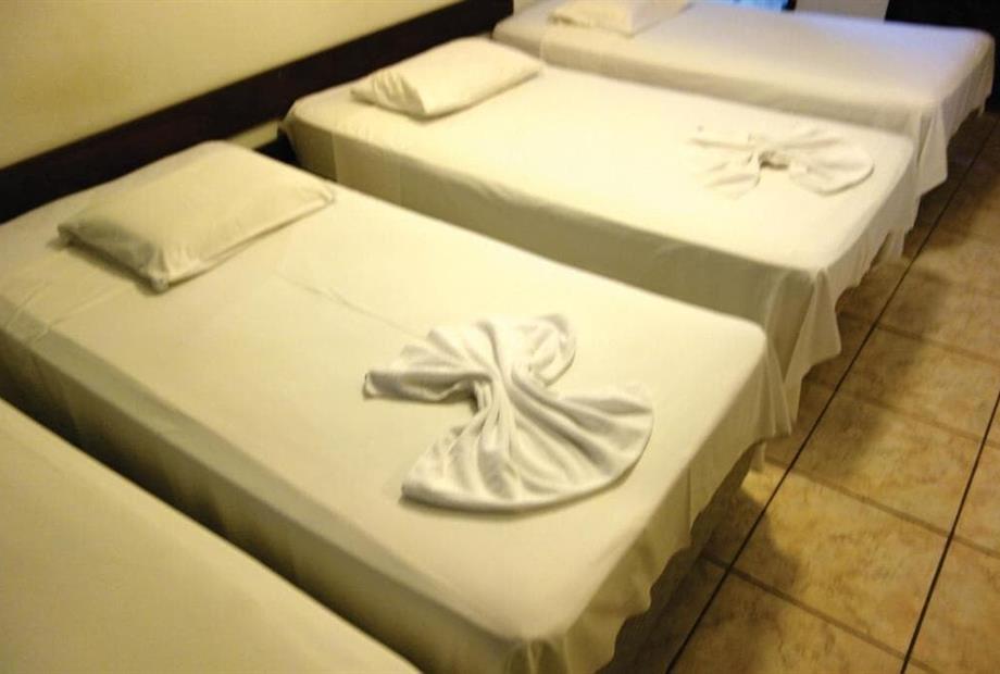 Quarto Família Standard-2.jpg