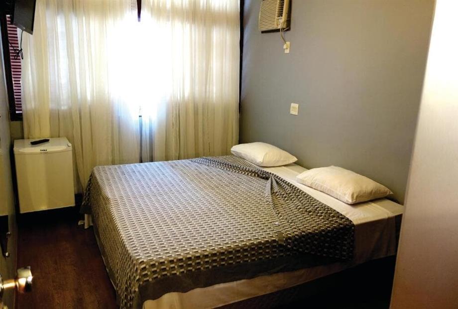 Quarto Família Standard-3.jpg