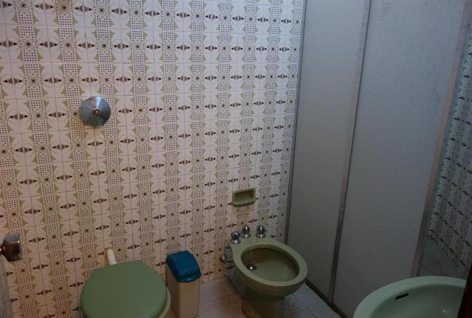 Quarto Família Standard-4.jpg