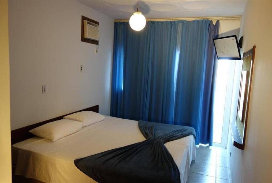 Suíte Família com Varanda-2.jpg