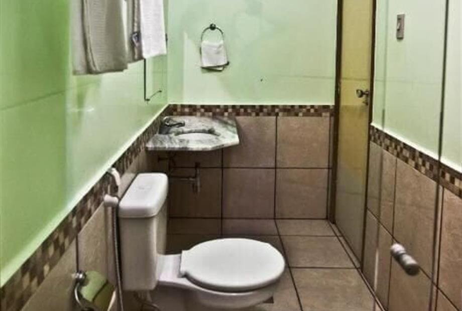 Suíte Família com Varanda-4.jpg