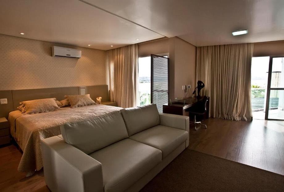 Suíte Presidencial-2.jpg